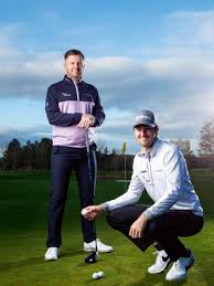 Image result for Stocksfield Golf Club Limited