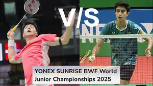 Image result for Moles Jnr Badminton Club