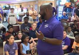 Image result for Sutton Park Bowling Club