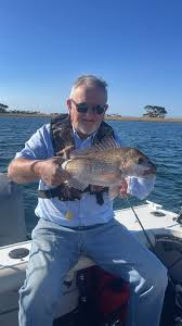 Image result for Warlingham & District Anglers` Society