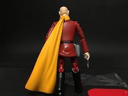 「グレート・ブリテン007」の画像検索結果