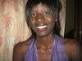 Mame Diarra Ndiaye; AMINATA DIATTARA ... - 3041013791_0_3_OOMfGWoE