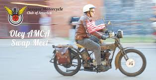 Image result for Avon Advanced Motorcycling Club