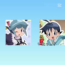 「日向冬樹」の画像検索結果