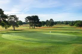 Image result for Blackheath & Greenwich Bowls Club