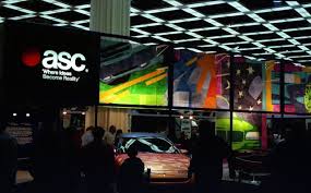 Image result for chapeltown asc