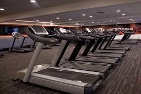 Image result for Huncote Leisure Centre