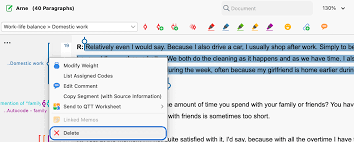 Image result for And a code to remove.