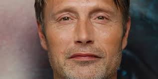 「ミゲン・マウジン」の画像検索結果