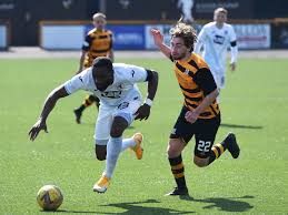 Image result for Alloa Rugby Football Club