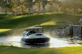 Image result for Hovercraft Club of Ireland