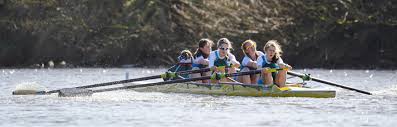 Image result for Hexham Rowing Club