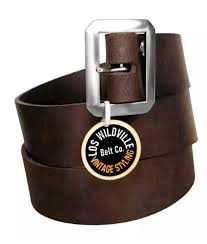 Image result for _old