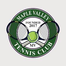 Image result for Mole Valley Mini Tennis Club