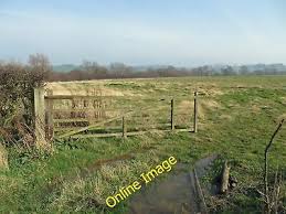 Image result for Westow Cc