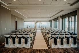 Image result for Pinnacle Club