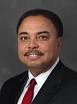 Richard E. Smith, M.D., was been elected president-elect of the Michigan ... - Smith-Richard_web_1_1