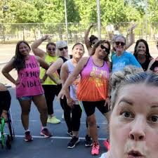 Image result for Zumba Bracknell Club