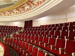 Картинки по запросу малый