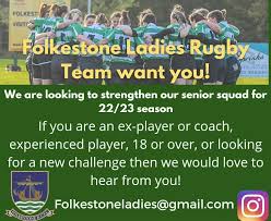 Image result for Folkestone R F C Ltd