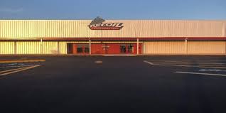 Image result for Recoil Trampoline Club