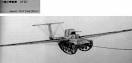 flying tank