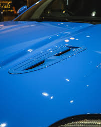 Image result for French Racing Blue 2013 Jaguar