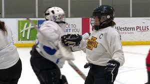 Image result for Stockton Ladies Hockey Club