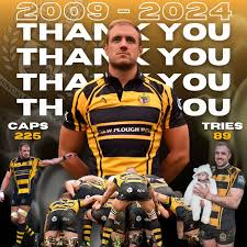 Image result for Hinckley Rugby Football Club