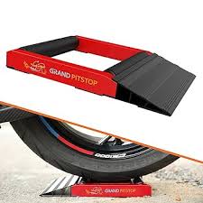 Image result for poi%FCretan yedek tekerlek