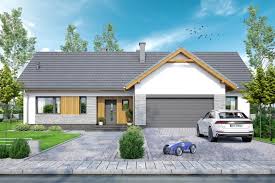 Image result for projekty