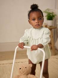 Image result for baby girl an...Gb5PHZRxQS2C_M: