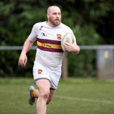 Image result for Huddersfield Sharks Rugby League Football Club