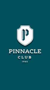 Image result for Pinnacle Club