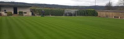 Image result for Grayfields Bowling Club