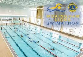 Image result for Ashington Swimming Club