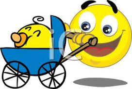 images?q=tbn:ANd9GcS3DYIkAO3m0SQH5FeFgYClUK_B1OsOO-p8gGfiTY7gI7ofms6l