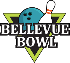 Image result for Belle Vue Castle Bowls Club