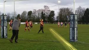 Image result for Wellingborough Rfc