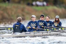 Image result for Durham Amateur Rowing Club