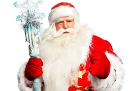 Image result for мороз