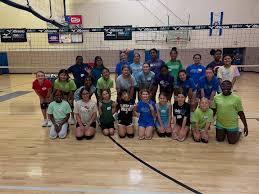 Image result for Spring View Community Sports Association