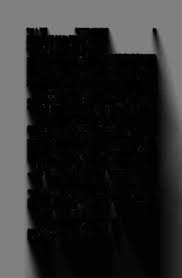 Attēlu rezultāti vaicājumam “Cribraria aurantiaca var. persoonii spores”