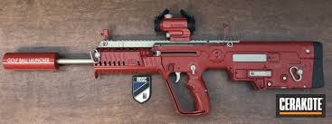 Résultat de recherche d'images pour "custom tavor"
