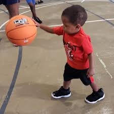 Image result for Henfield Heat Basketball Club