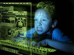 Tao's clinic has treated about 5000 Internet addicts since 2004.