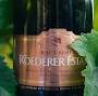 Louis Roederer Champagne Brut Rose from roedererestate.com