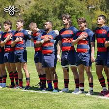 Image result for St Mary's Old Boys Rugby Football Club
