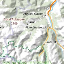 Attēlu rezultāti vaicājumam “Diderma tigrinum”