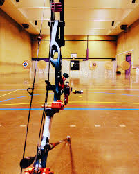 Image result for Hampstead Bowmen